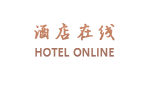 西宁宜友商务宾馆